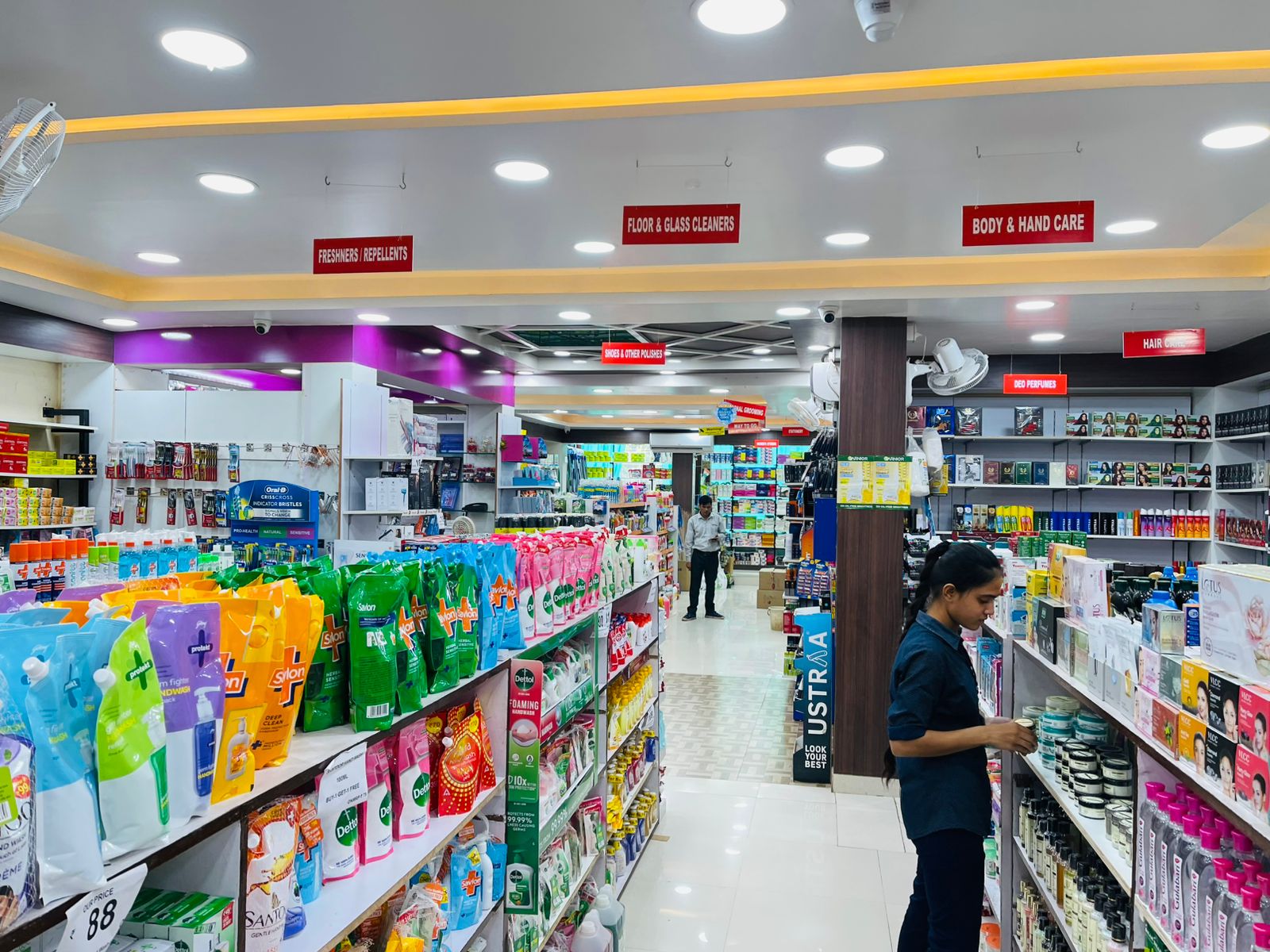 bg_sec_img_home1_page1_sctn6_lq